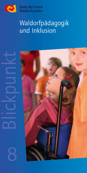 Blickpunkt 8 - Stück