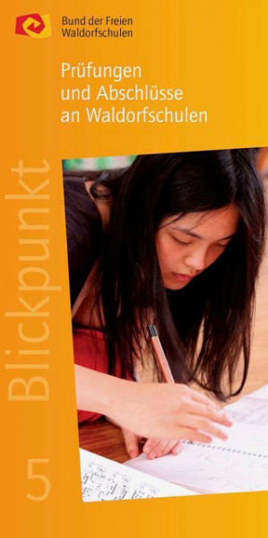 Blickpunkt 5