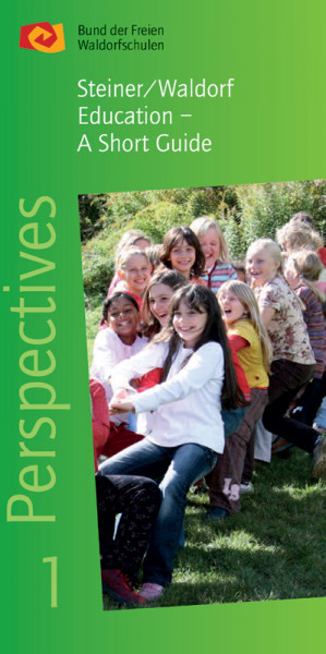 Blickpunkt 1 englisch - 1 Stück - Perspectives 1