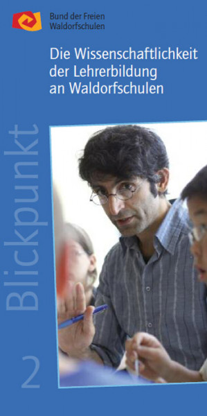 Blickpunkt 2