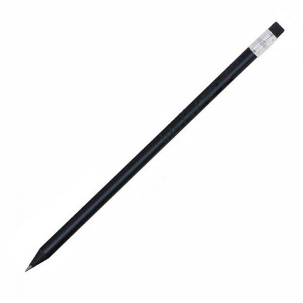 Bleistifte - 50 Stck.
