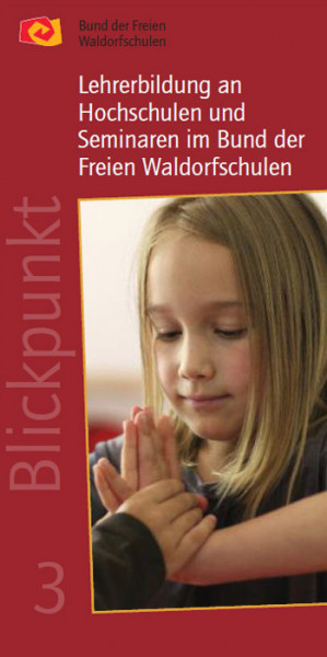 Blickpunkt 3