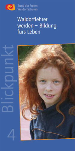 Blickpunkt 4
