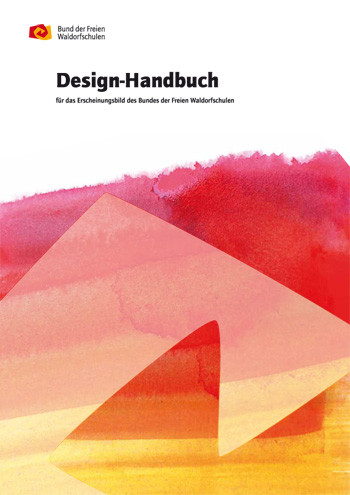 Design Handbuch des BdFWS